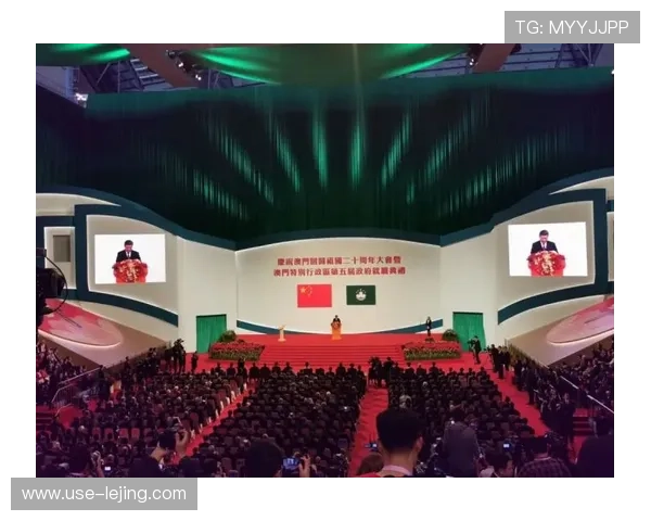 卡迪夫城俱乐部发展历程与未来战略全解析