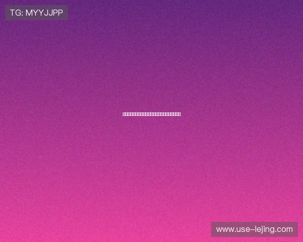 利物浦紧盯本菲卡中卫安东尼奥席尔瓦引援最新动向 利物浦紧盯本菲卡中卫安东尼奥席尔瓦引援最新动向