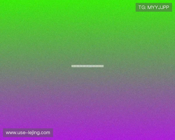 凯尔特人视角解析塔图姆三分出手及投篮策略演变